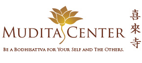Mudita Center