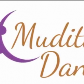 Mudita Dance Mudita Dance