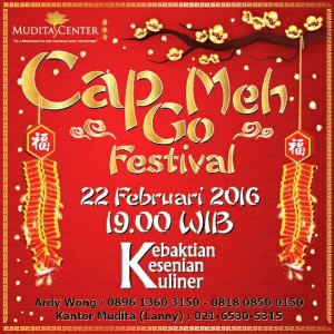 IMG-20160214-WA0068
