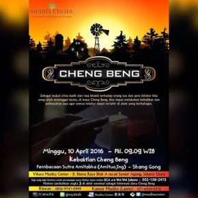 Ceng Beng 10 April 2016 Ceng Beng 10 April 2016